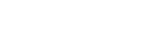 Dental Design Logo